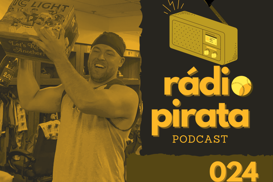 radio-pirata-024