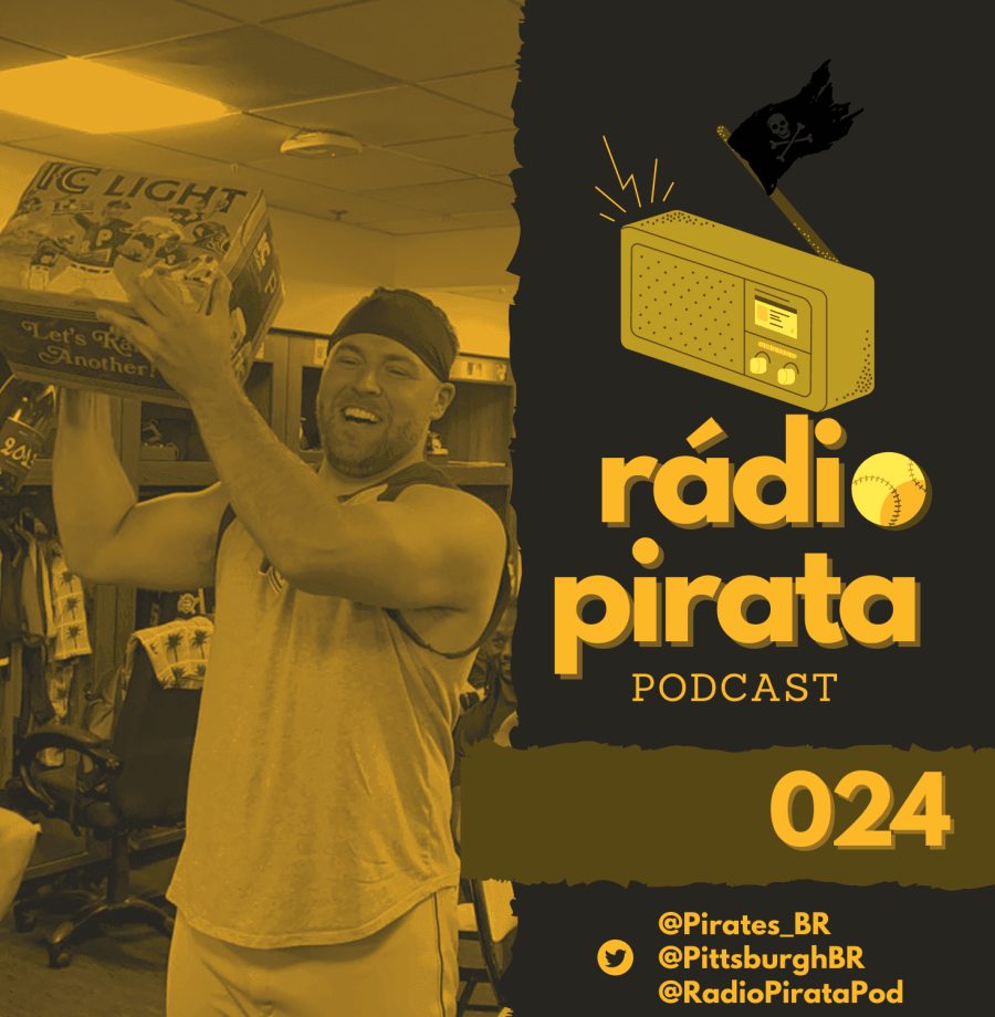 radio-pirata-024