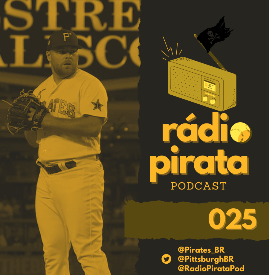 radio-pirata-025