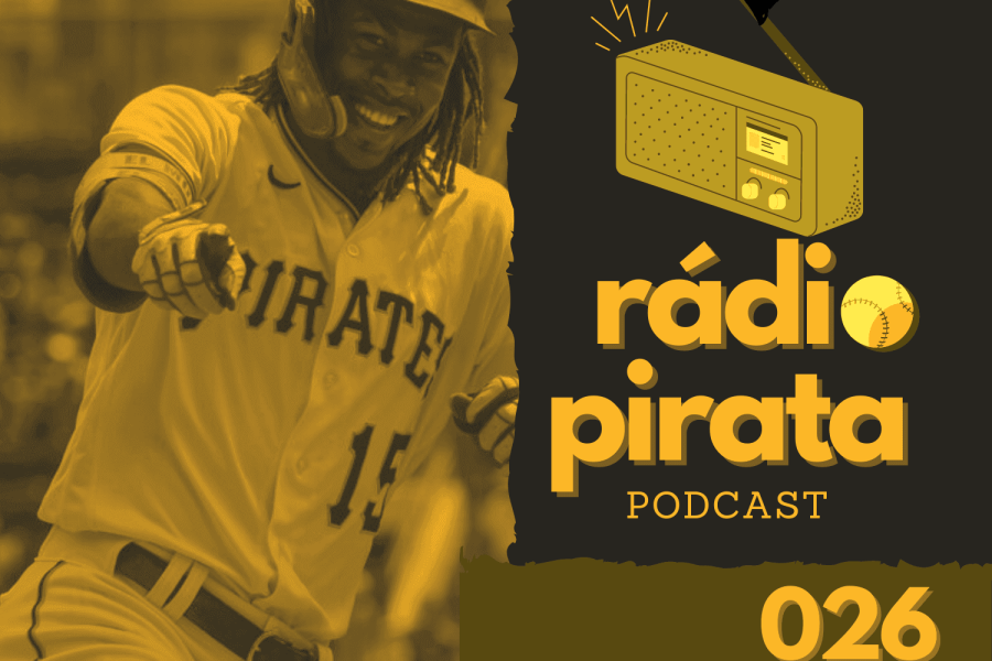radio-pirata-026