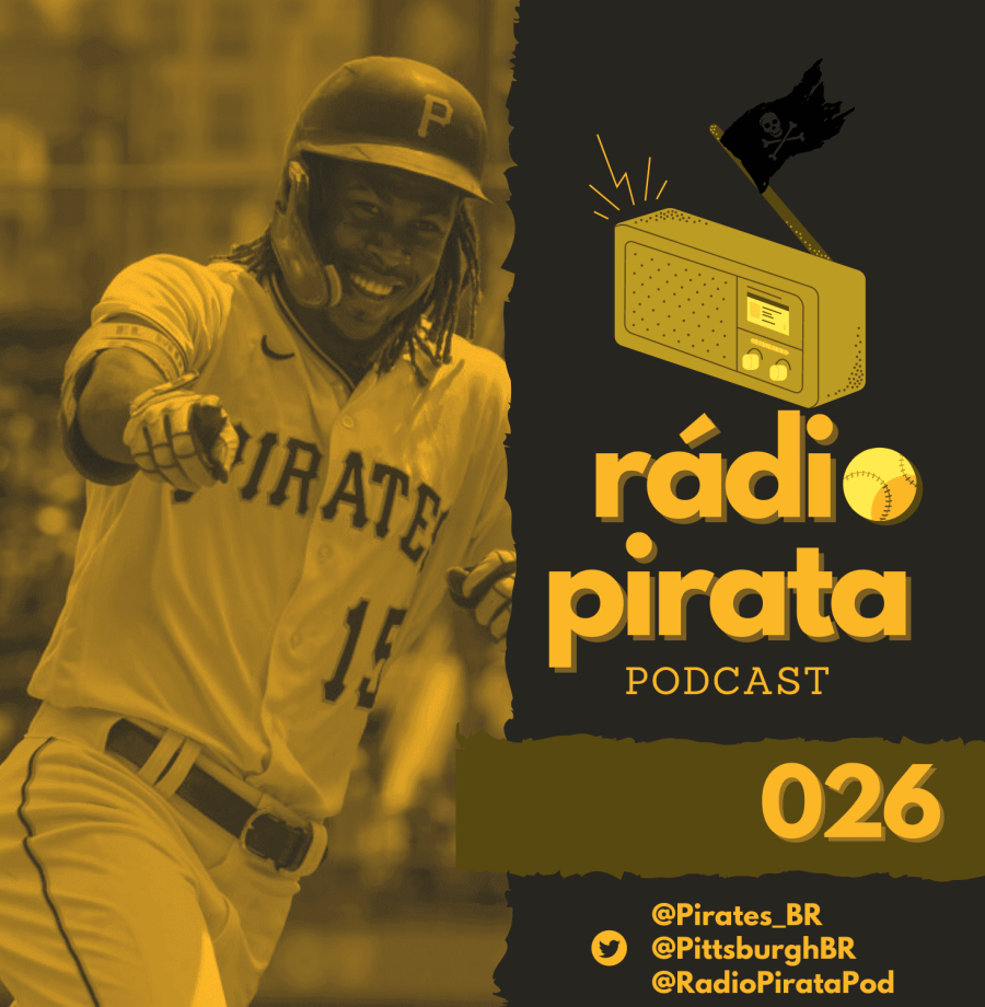radio-pirata-026