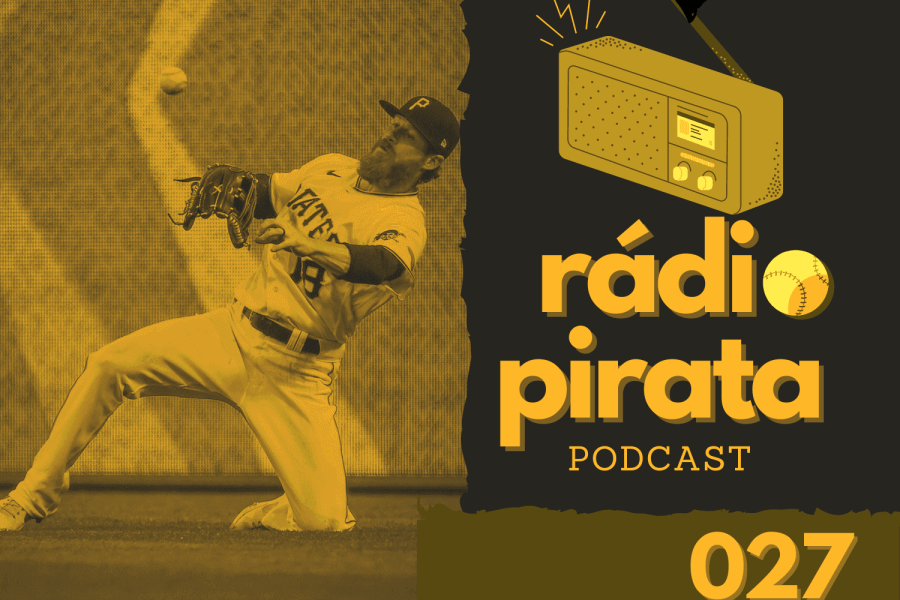 radio-pirata-027