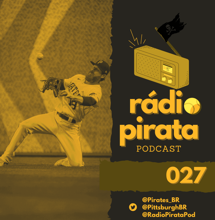 radio-pirata-027
