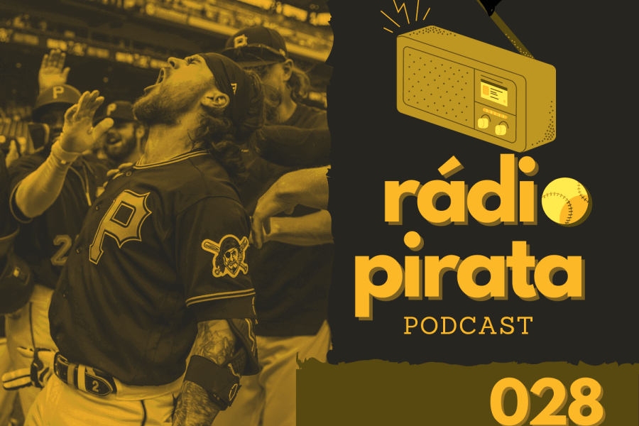 radio-pirata-028