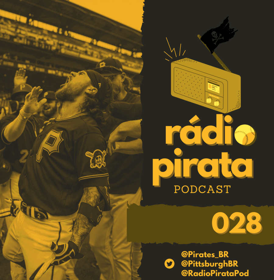 radio-pirata-028