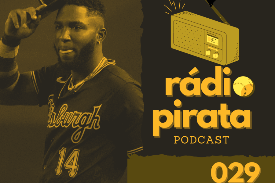 radio-pirata-029