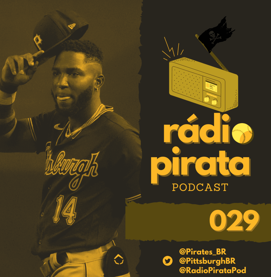 radio-pirata-029
