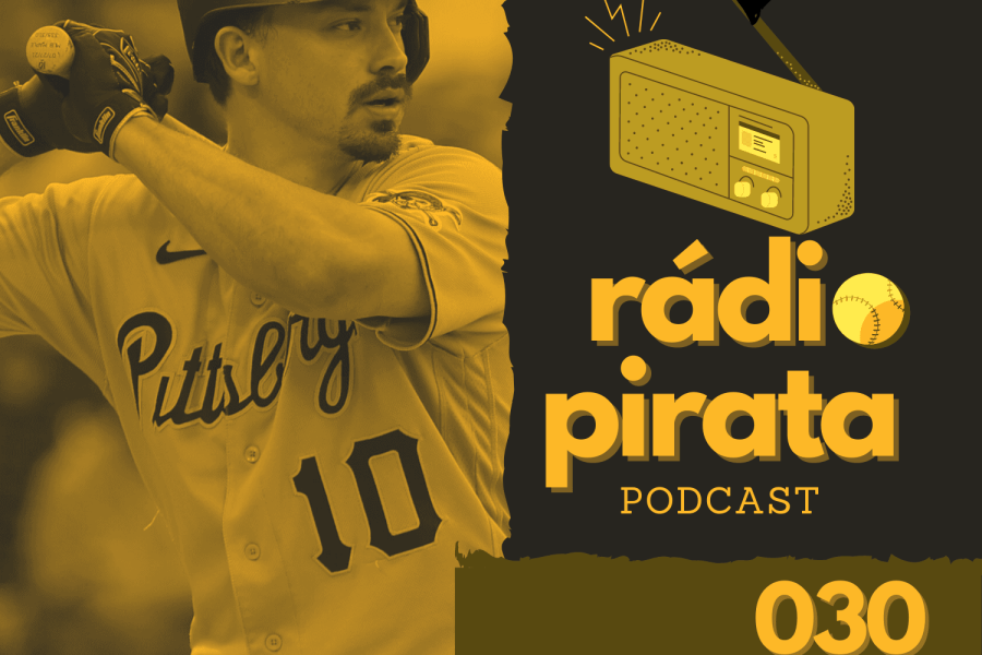 radio-pirata-030