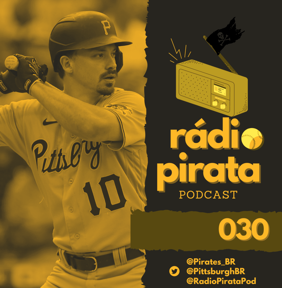 radio-pirata-030