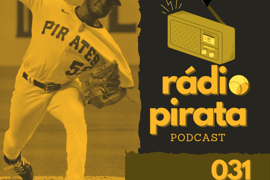 radio-pirata-031