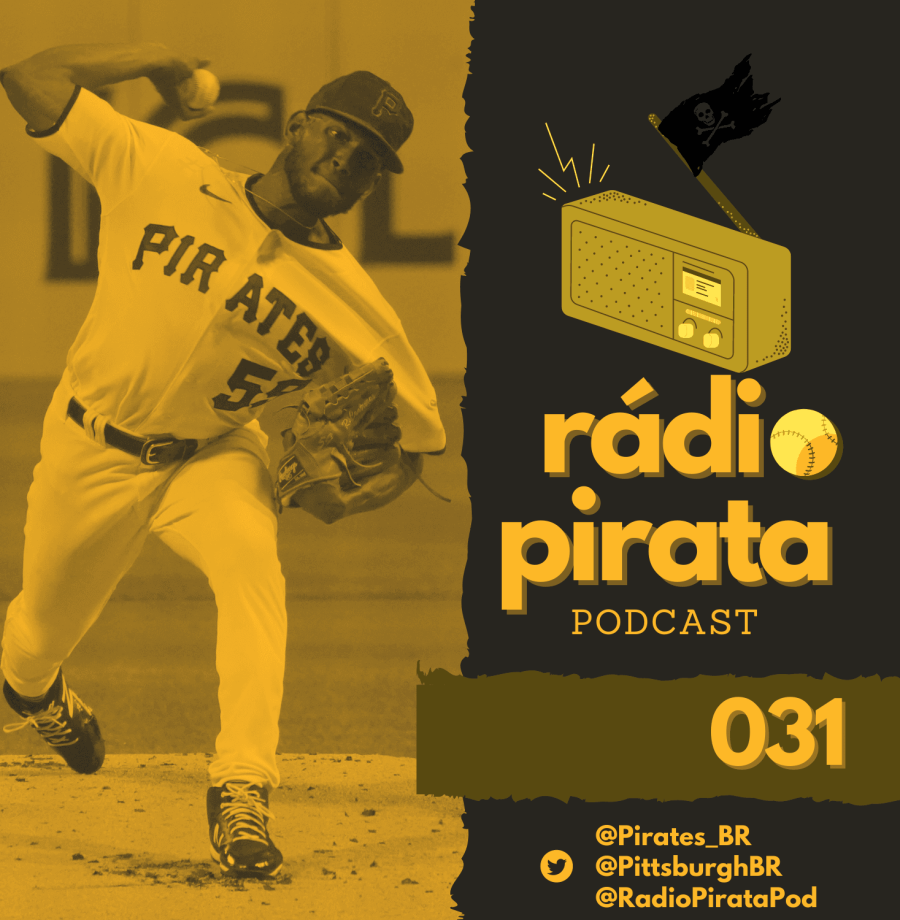 radio-pirata-031