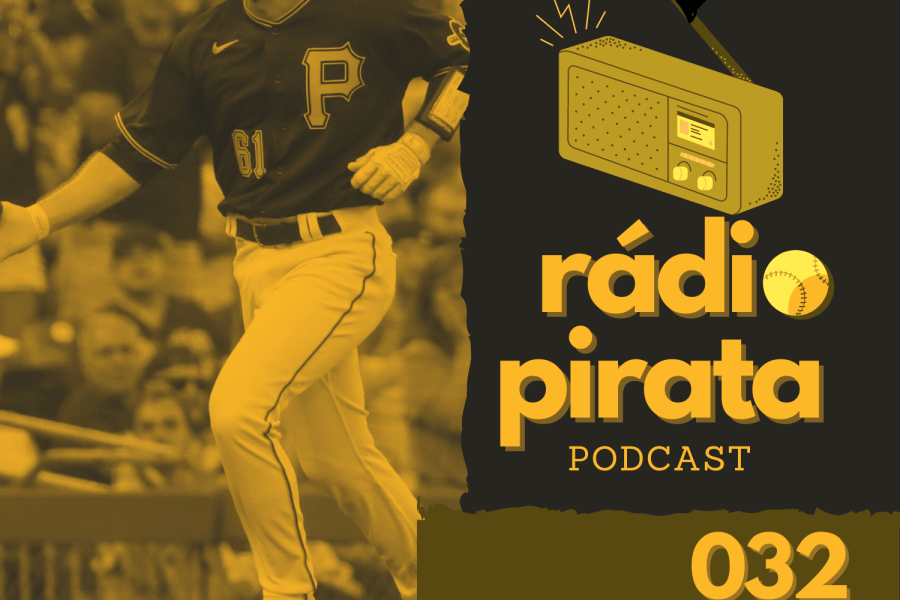 radio-pirata-032