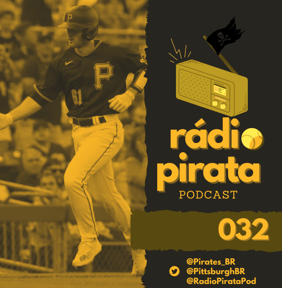 radio-pirata-032