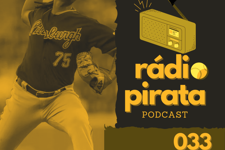 radio-pirata-033