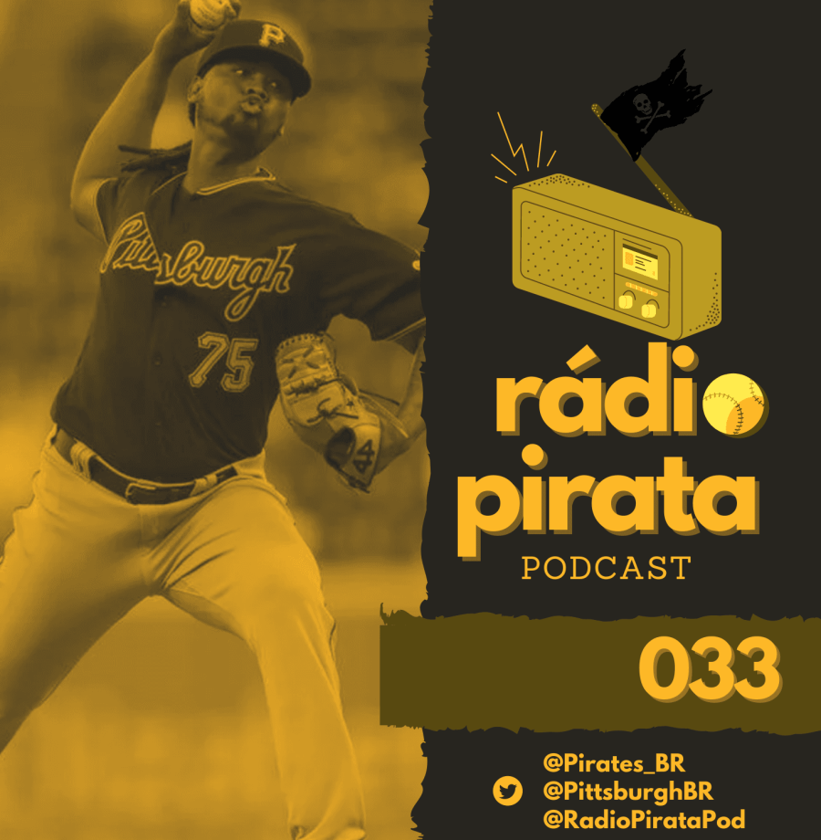 radio-pirata-033