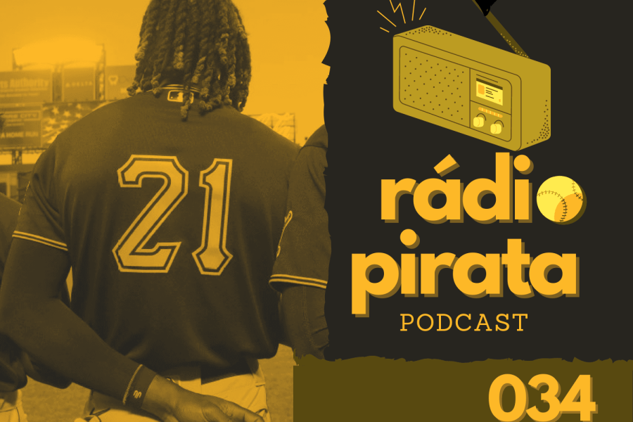 radio-pirata-034