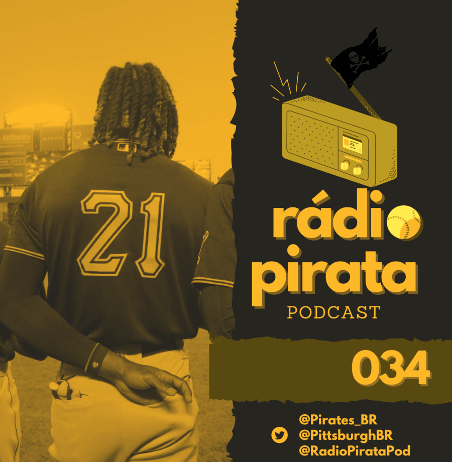 radio-pirata-034