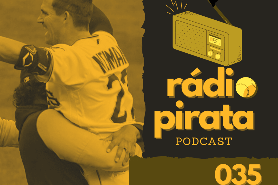 radio-pirata-035