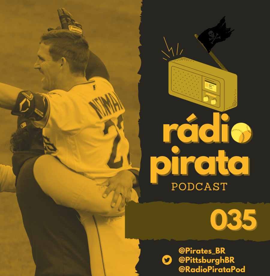 radio-pirata-035