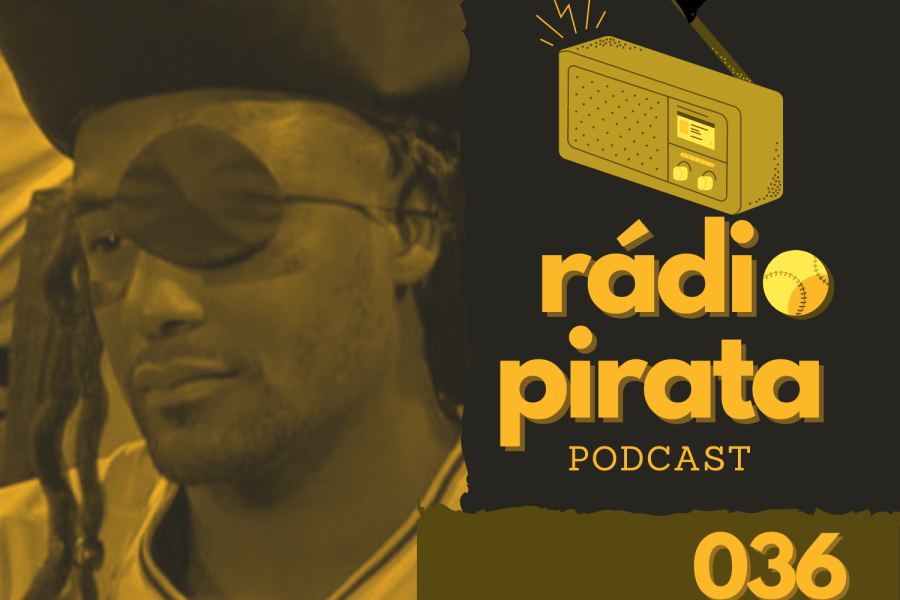 radio-pirata-036