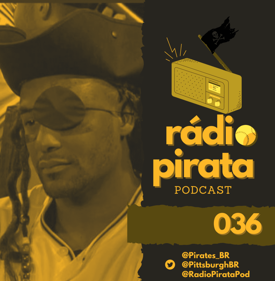 radio-pirata-036