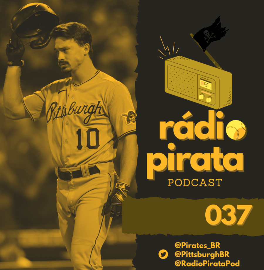 radio-pirata-037