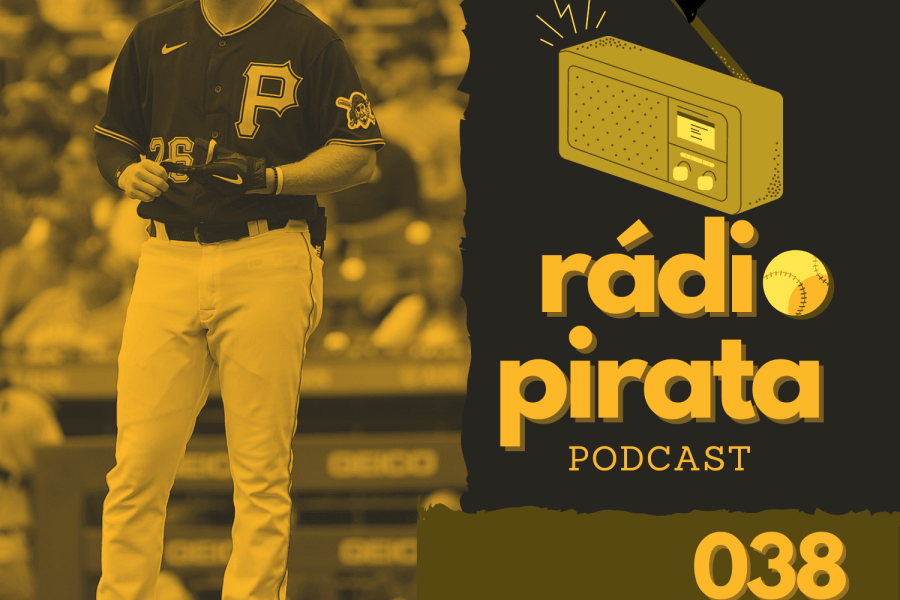 radio-pirata-038