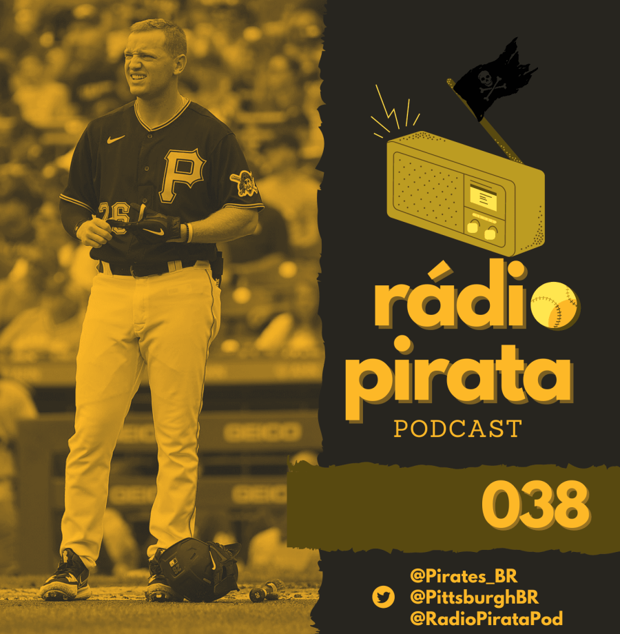 radio-pirata-038
