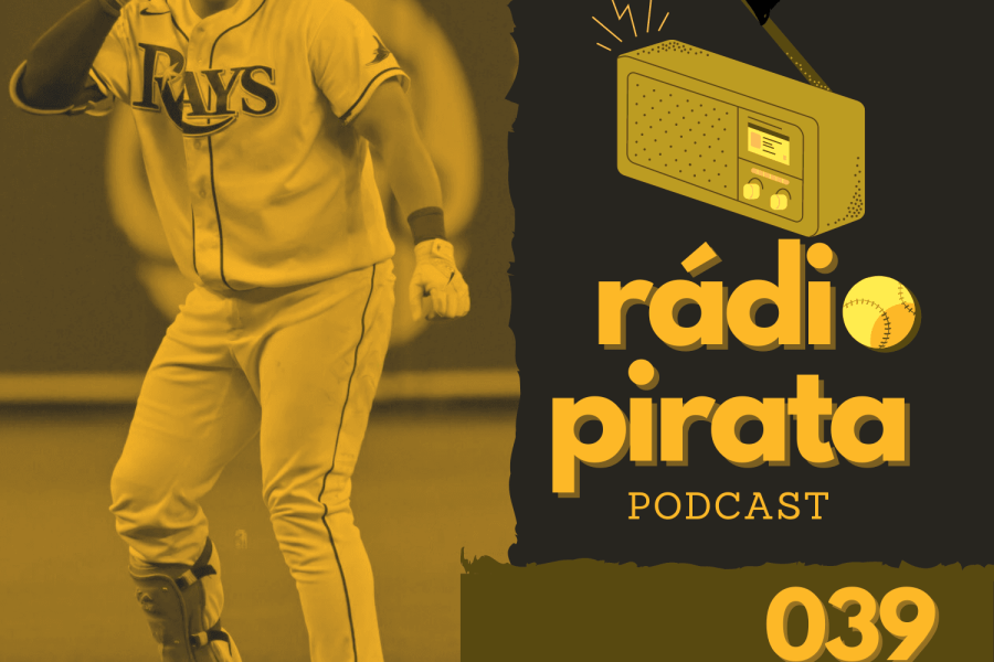 radio-pirata-039 (1)