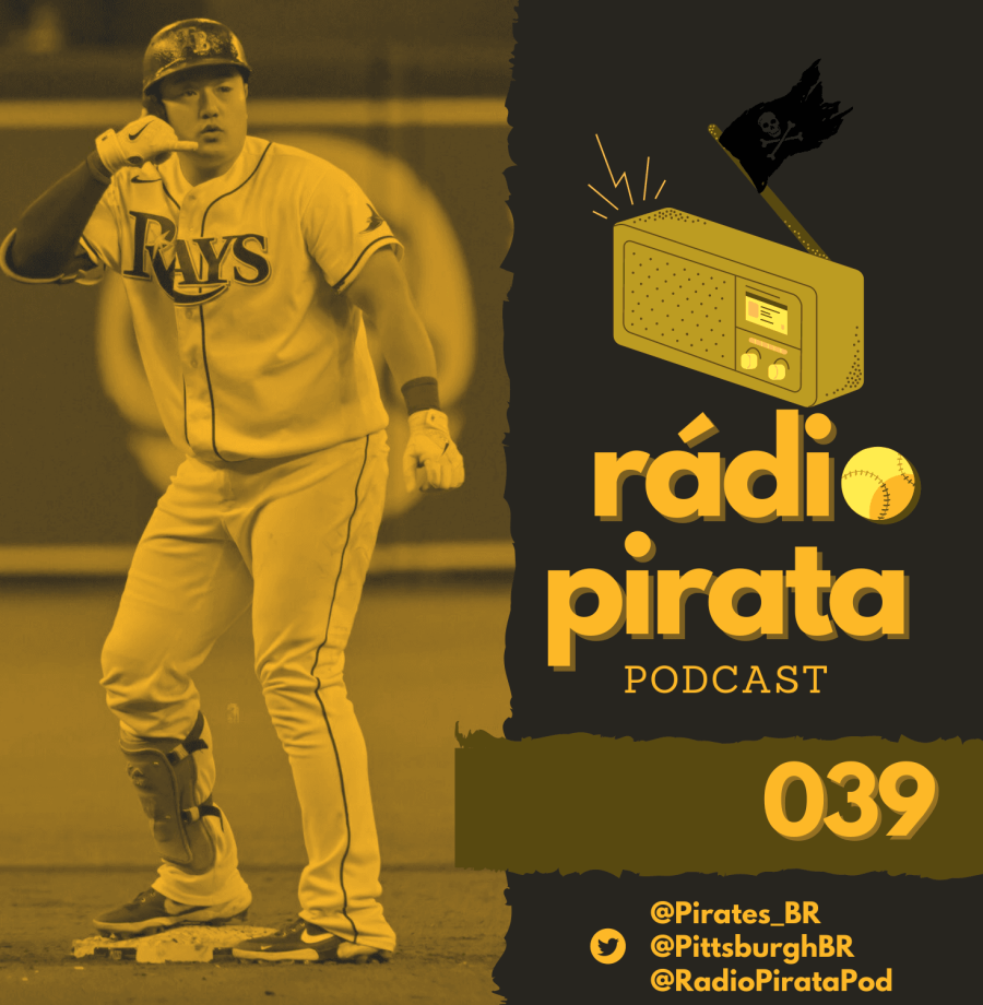 radio-pirata-039 (1)