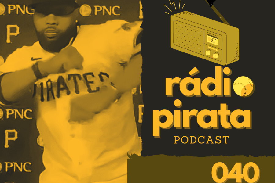 radio-pirata-040