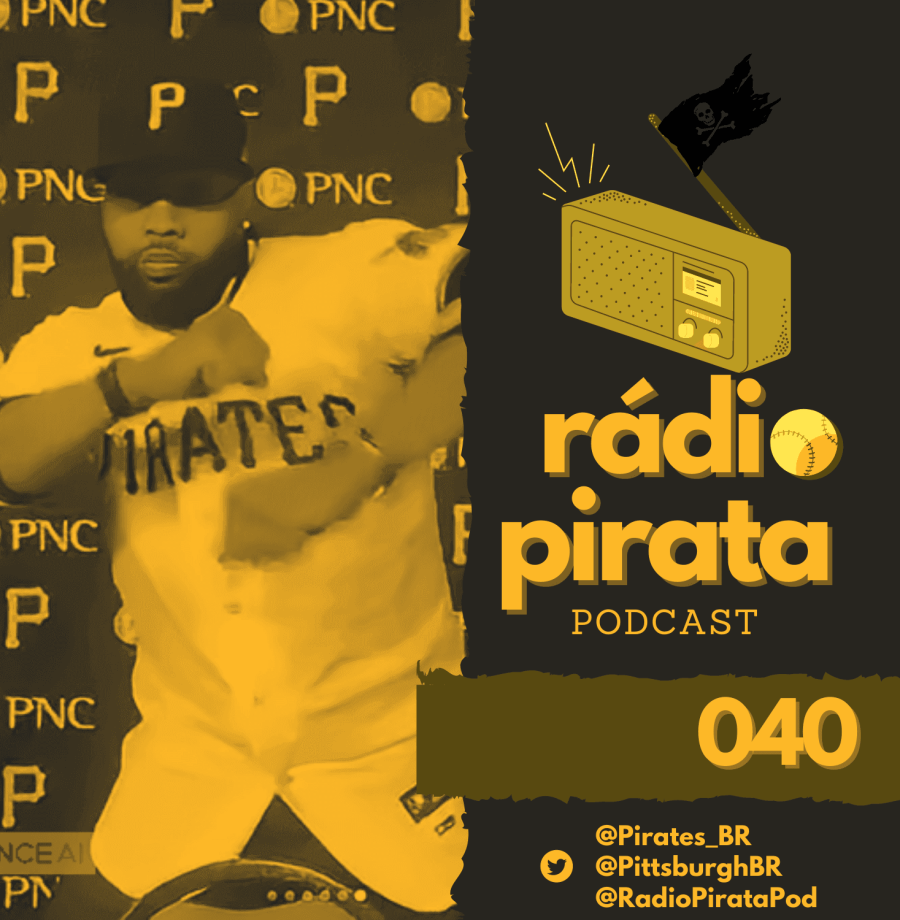 radio-pirata-040