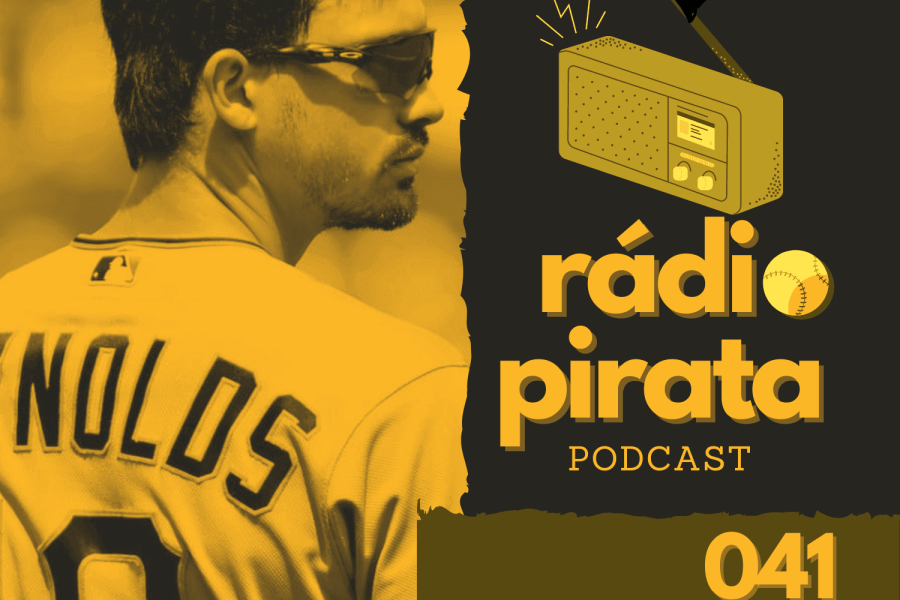 radio-pirata-041
