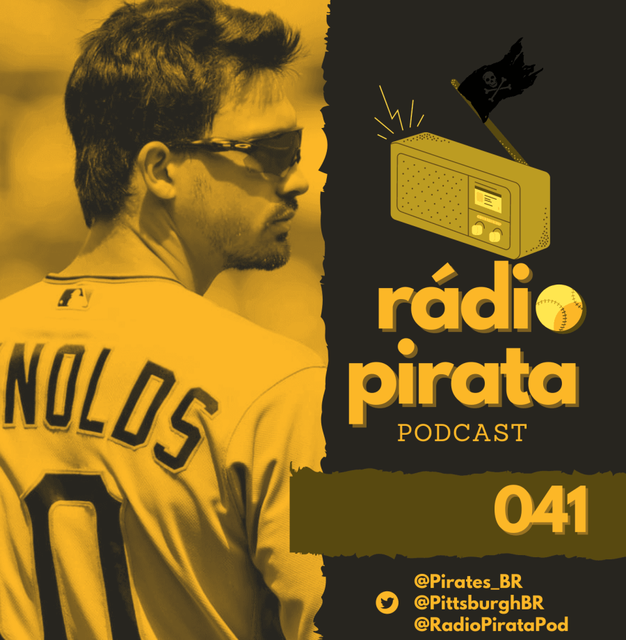 radio-pirata-041