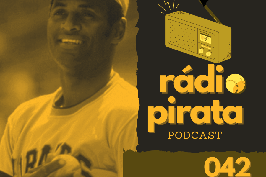 radio-pirata-042