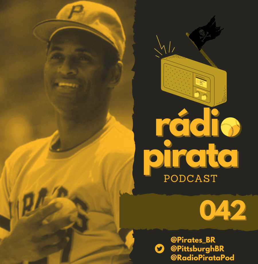 radio-pirata-042
