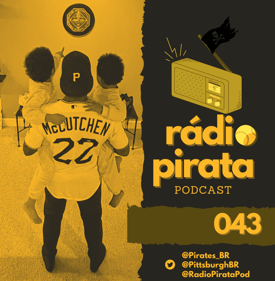 radio-pirata-043