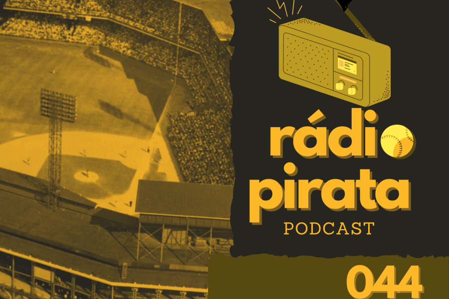 radio-pirata-044