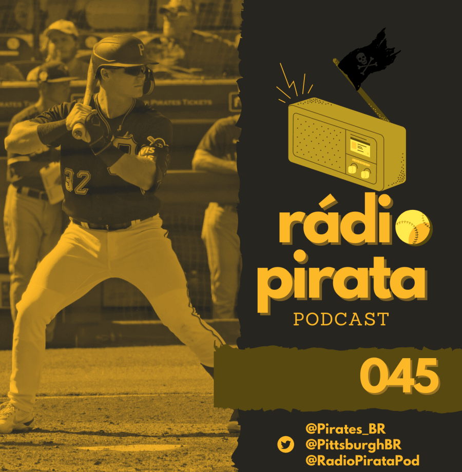 radio-pirata-045