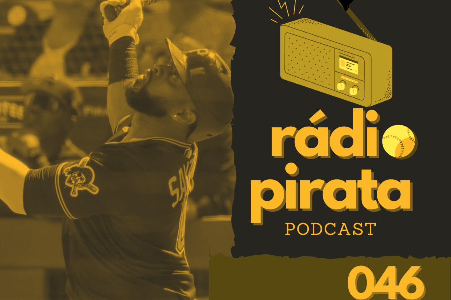 radio-pirata-046