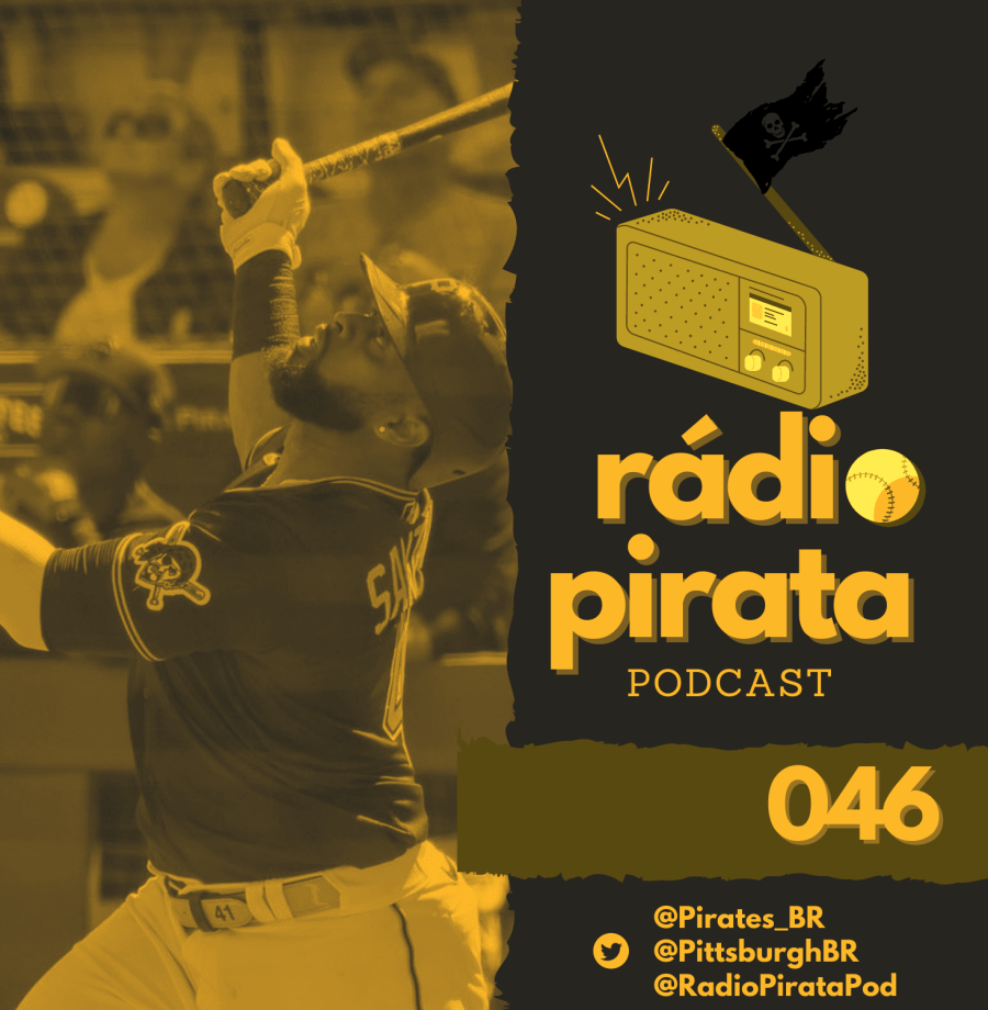 radio-pirata-046
