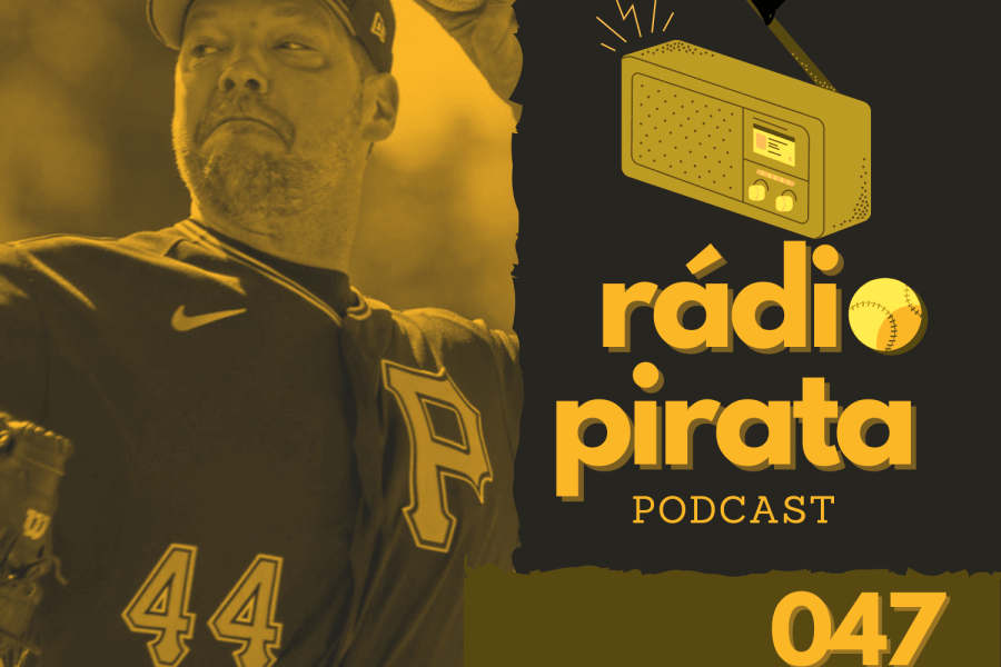radio-pirata-047