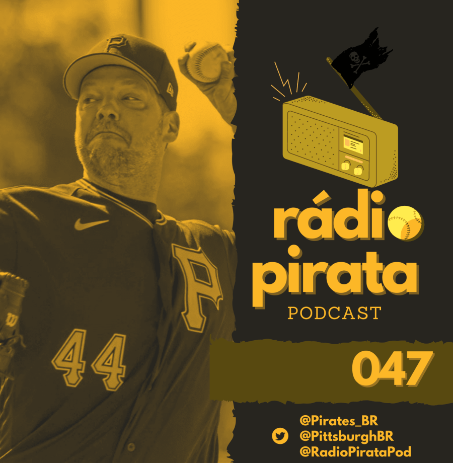 radio-pirata-047