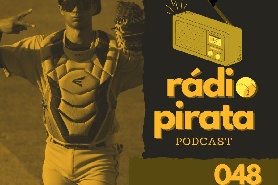 radio-pirata-048