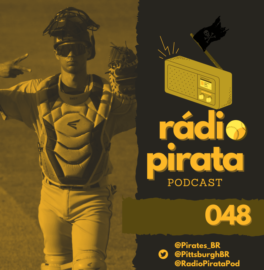 radio-pirata-048
