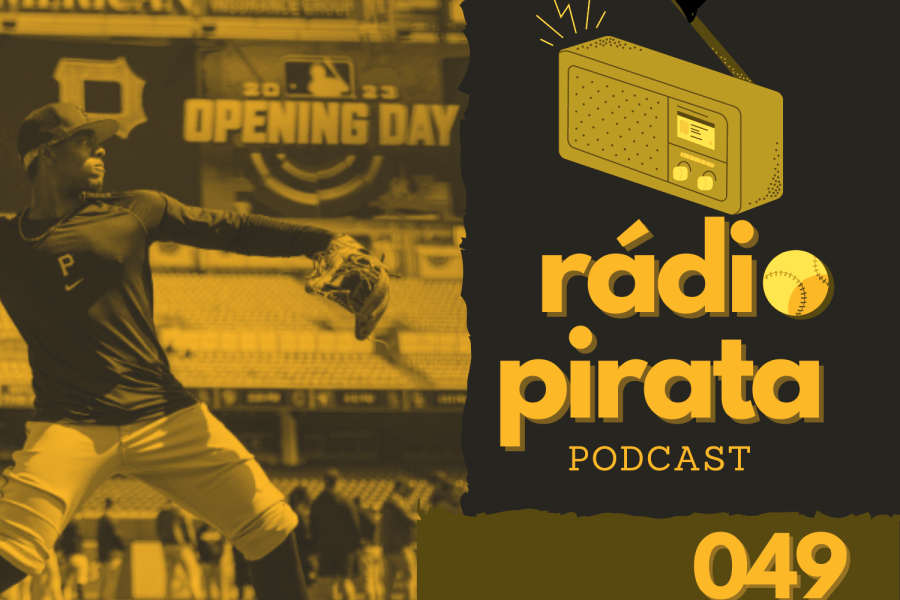 radio-pirata-049