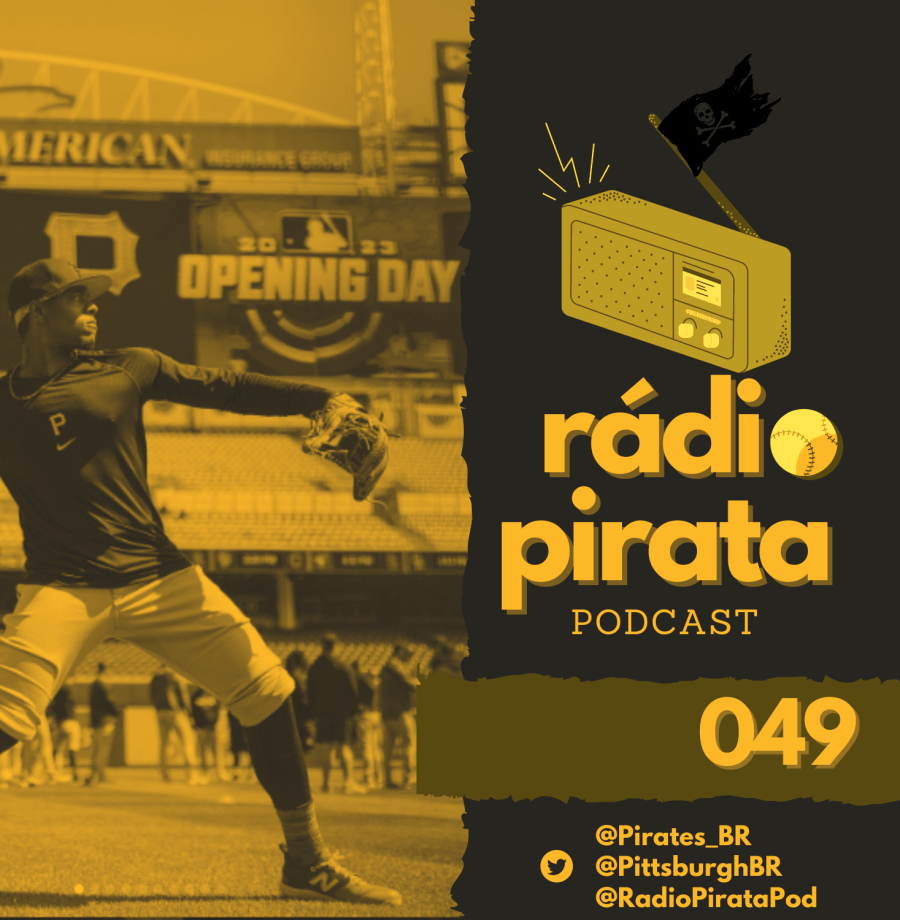 radio-pirata-049