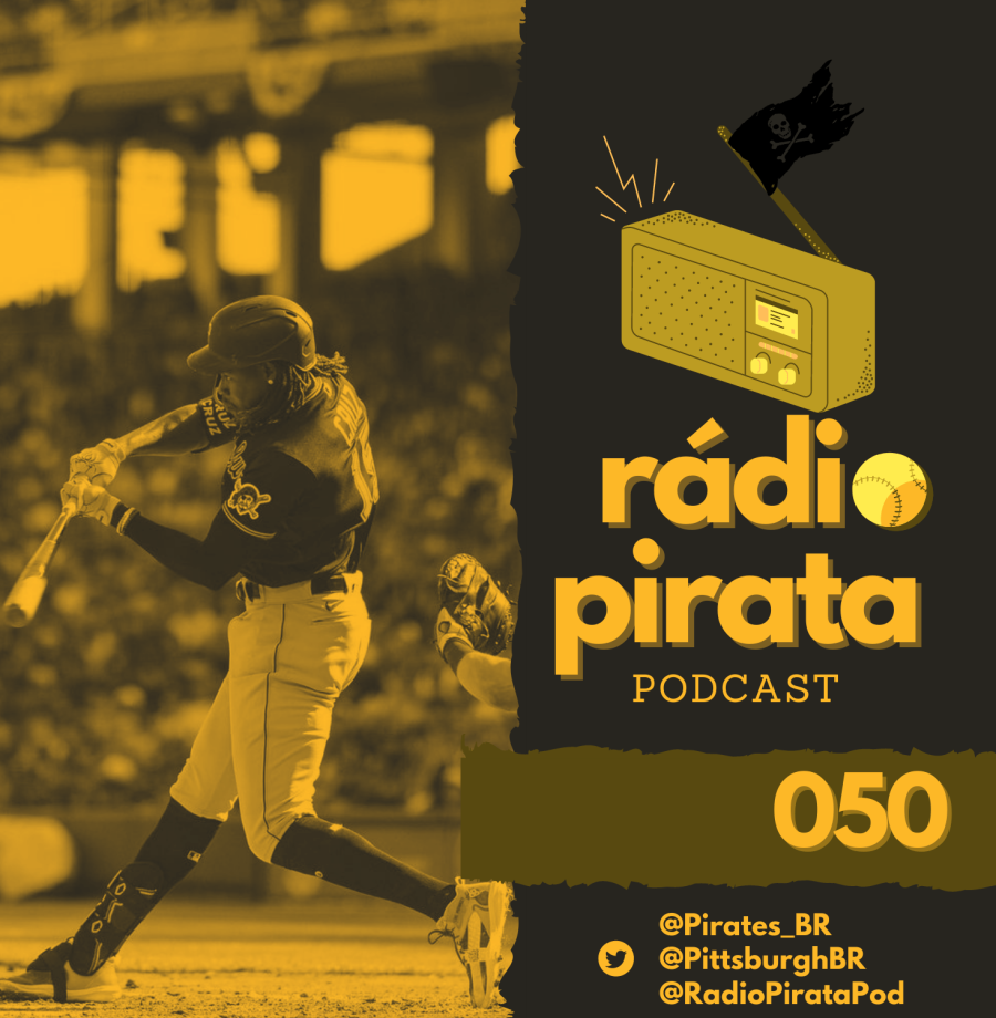 radio-pirata-050