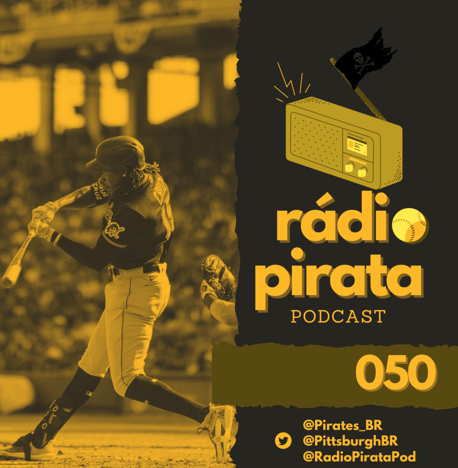 radio-pirata-050