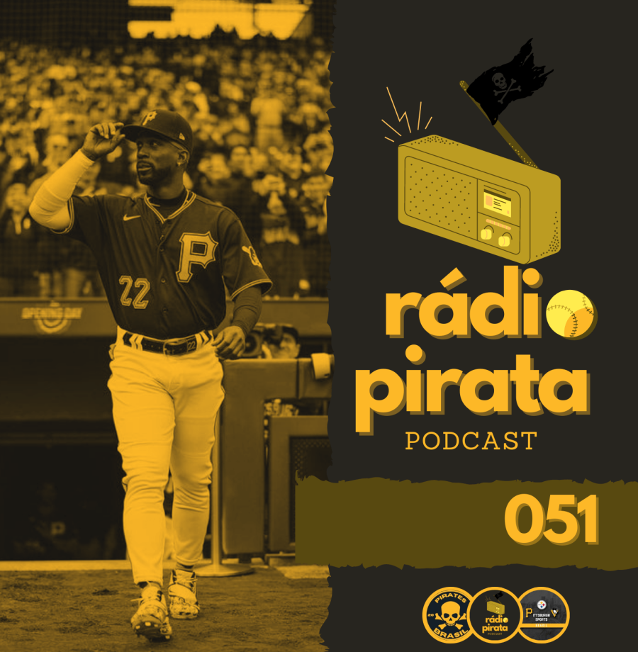 radio-pirata-051